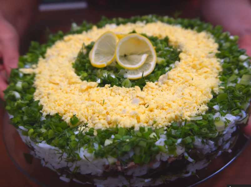 салат, из фасоли и морской капусты, п/о...