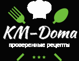 km-doma
