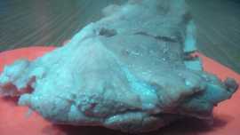 вареное мясо