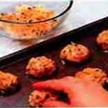 готовим тефтели