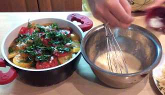 солим массу