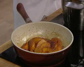 Описание: C:\Users\Irina\Desktop\ира\ира\рулька12.bmp