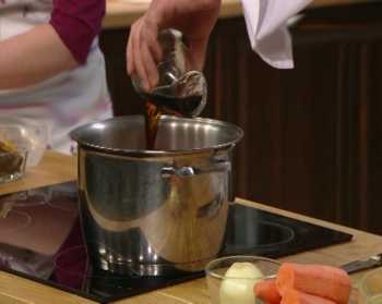 Описание: C:\Users\Irina\Desktop\ира\ира\рулька2.bmp