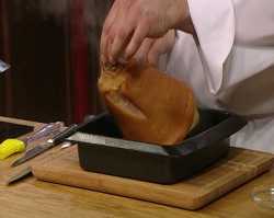 Описание: C:\Users\Irina\Desktop\ира\ира\рулька13.bmp