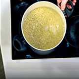 сливаем воду