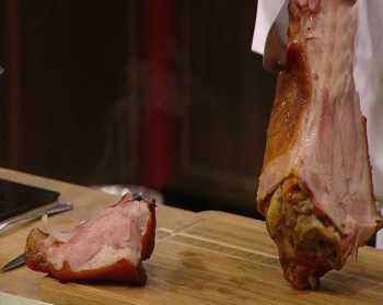 Описание: C:\Users\Irina\Desktop\ира\ира\рулька19.bmp