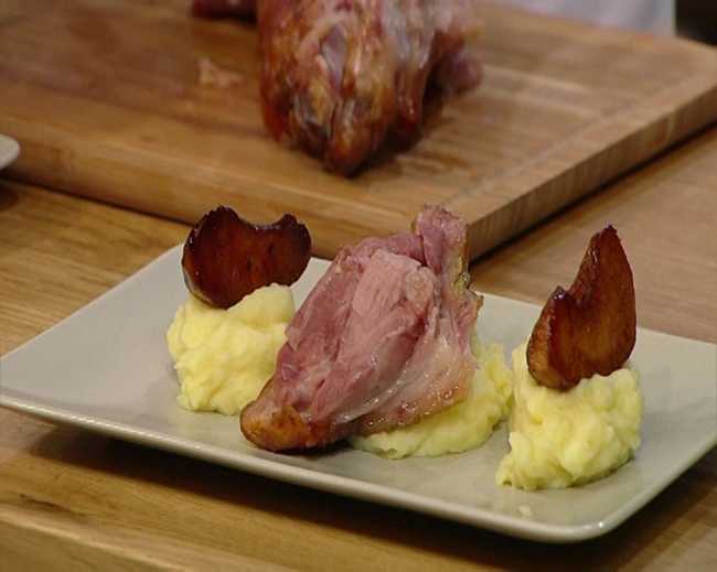 Описание: C:\Users\Irina\Desktop\ира\ира\рулька20.bmp