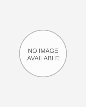 перловая крупа варится