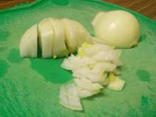 режим лук для супа картофельного с мясными фрикадельками