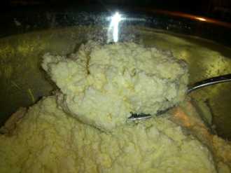 норма для сырнтков