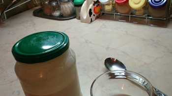 прошло 24 часа