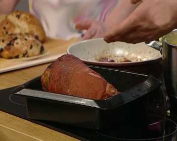 Описание: C:\Users\Irina\Desktop\ира\ира\рулька17.bmp