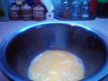 такой пены достаточно