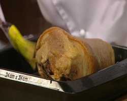 Описание: C:\Users\Irina\Desktop\ира\ира\рулька15.bmp