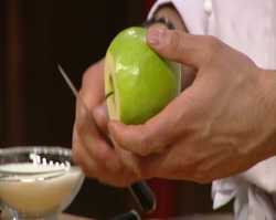 Описание: C:\Users\Irina\Desktop\ира\ира\рулька8.bmp