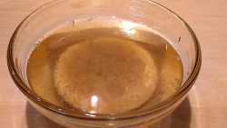 жир используем при приготовление вторых блюд