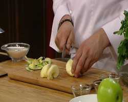 Описание: C:\Users\Irina\Desktop\ира\ира\рулька9.bmp