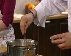 Описание: C:\Users\Irina\Desktop\ира\ира\рулька5.bmp