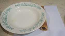 трубочко под трессом